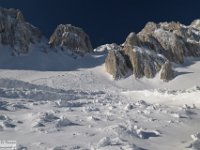 2019-02-19 Monte di Canale 163